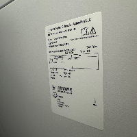 Thermo TSX Series -20C Freezer image 1